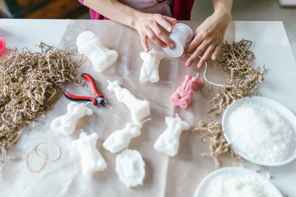 What is drop shipping&nbsp;business?